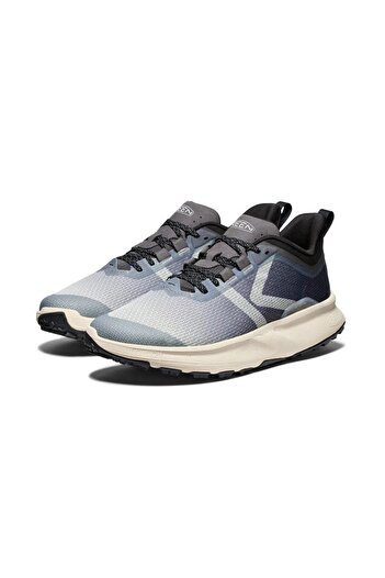 Keen 450 Dirt Erkek Koşu Ayakkabısı