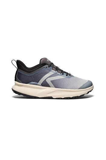 Keen 450 Dirt Erkek Koşu Ayakkabısı