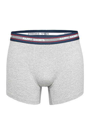Phil & Co. Berlin Retro Pants All Styles Retro-boxer Retro-shorts Unterhose