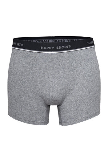 Phil & Co. Berlin Retro Pants All Styles Retro-boxer Retro-shorts Unterhose