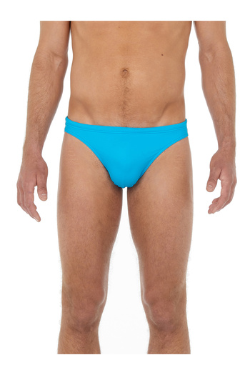 HOM Bade-Micro-Slip Sea Life