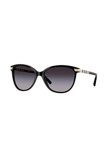 BURBERRY 4216 30018g 57 Women's Sunglasses