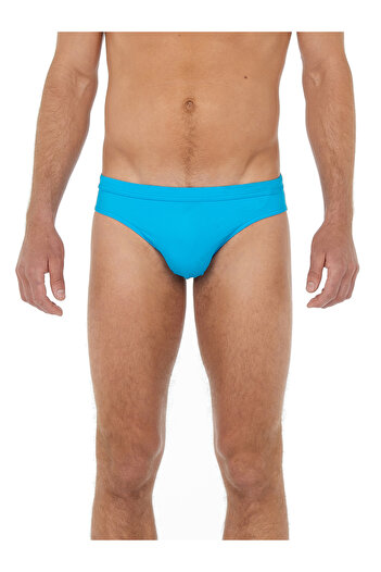 HOM Bade-Mini-Slip Sea Life