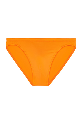 HOM Bade-Micro-Slip Sea Life