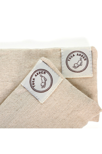 Yoga Arden Lavender Eye Pillow