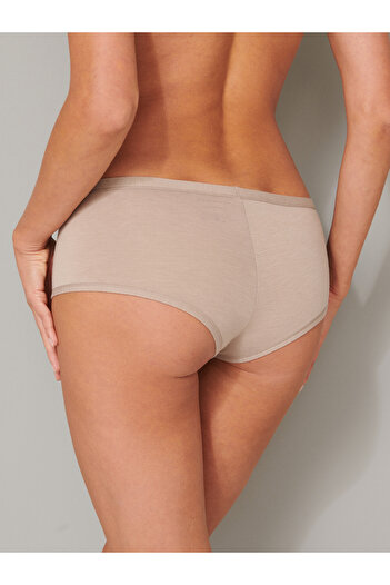 Schiesser Panty Personal Fit Panty Unter-hose Unter-wäsche Basic