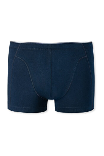 Schiesser Retroshort 95/5