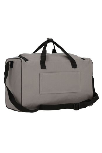 Worldpack Weekender Reisetasche 40 cm