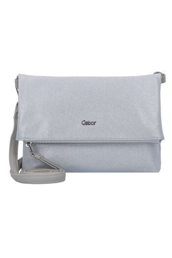 GABOR Jasmina Shoulder bag 25 cm
