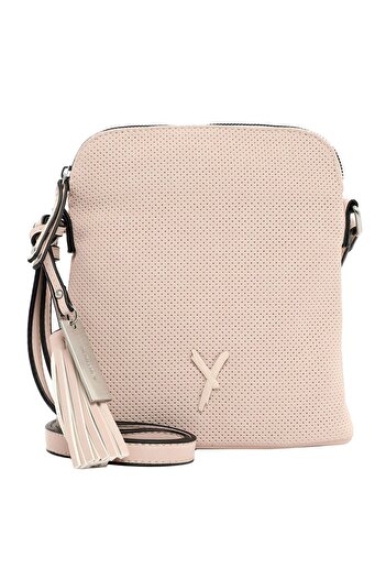 SURI FREY Romy Basic shoulder bag 20 cm