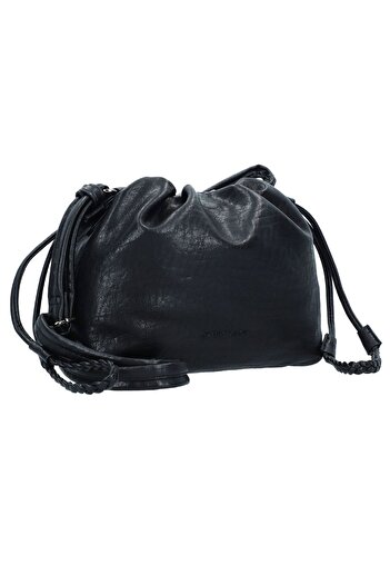 Tom Tailor Liza shoulder bag 23 cm