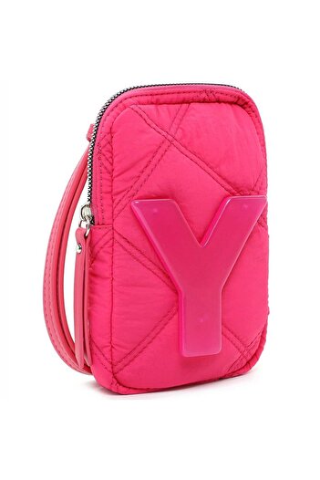 SURI FREY Evy Shoulder bag 13 cm