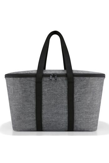 Reisenthel Coolerbag cooler bag 44.5 cm