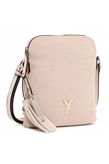 SURI FREY Romy Basic shoulder bag 20 cm
