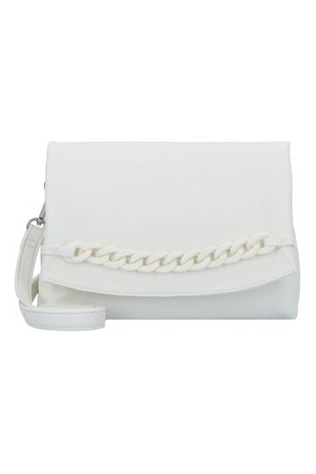 GABOR Nora Shoulder bag 26 cm