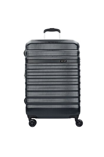 BUGATTI Corium 4-Rollerli Servis Arabası 75 cm