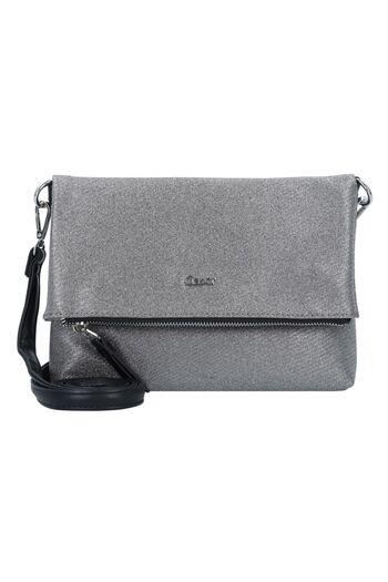 GABOR Jasmina Shoulder bag 24 cm
