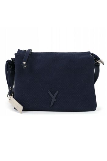 SURI FREY Romy Basic shoulder bag 21 cm