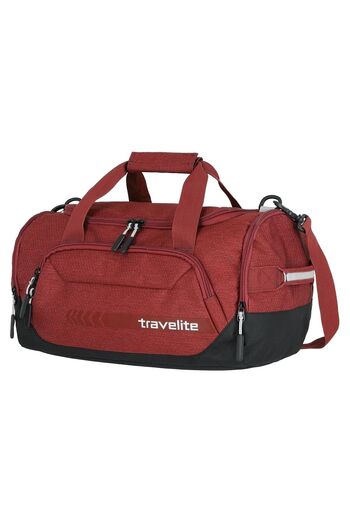 Travelite Kick Off Weekender Reisetasche S 40 cm