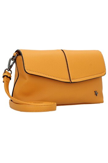 Tom Tailor Ronja shoulder bag 26 cm