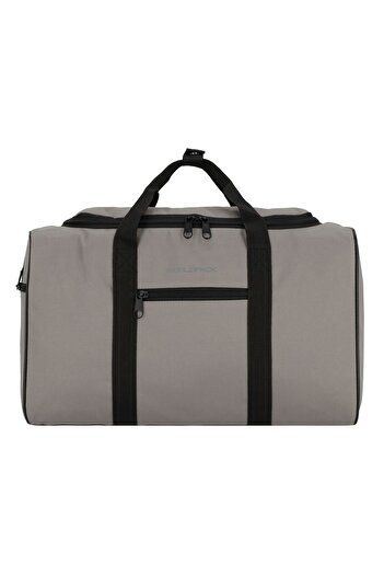 Worldpack Weekender Reisetasche 40 cm