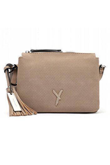 SURI FREY Romy Basic shoulder bag 21 cm