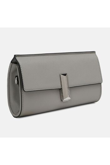 L.CREDI Janna shoulder bag 21 cm