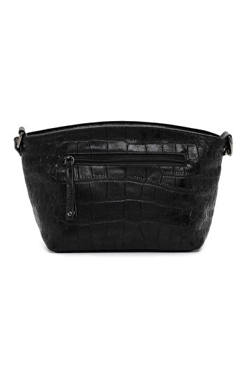 SURI FREY SFY Hadley Shoulder bag 29 cm