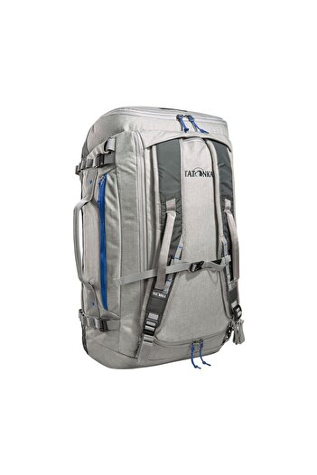 Tatonka Duffle Bag 45 Foldable travel bag 57 cm