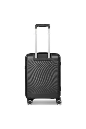 Picard Vienna 4-Rollen Kabinentrolley S 54 cm