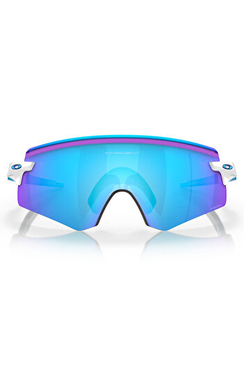 Oakley Encoder Men's White Glasses Men's Glasses 947105