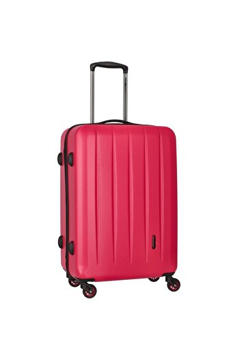Check.In Cork 4-Rollen Kofferset 3-tlg.