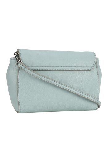 Gerry Weber Jarná kabelka cez rameno 18 cm