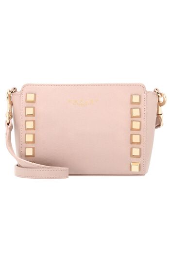 Replay Shoulder bag 19 cm