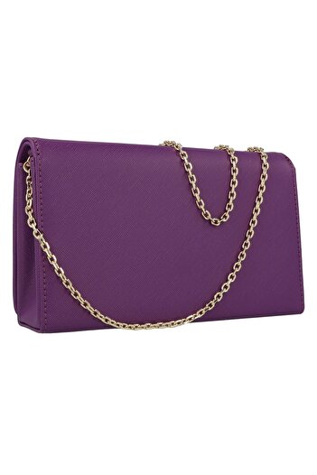 Love Moschino Smart Daily hálószoba 22 cm