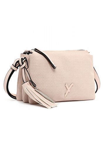 SURI FREY Romy Basic shoulder bag 21 cm