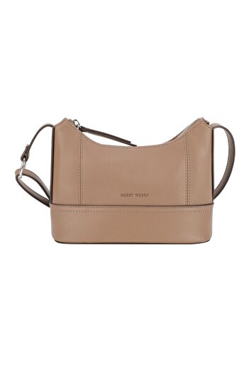 Gerry Weber Favorite Choice Shoulder bag 22 cm