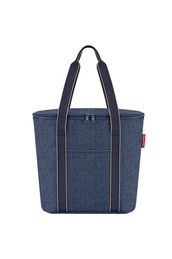 Reisenthel Thermoshopper cooler bag 38 cm