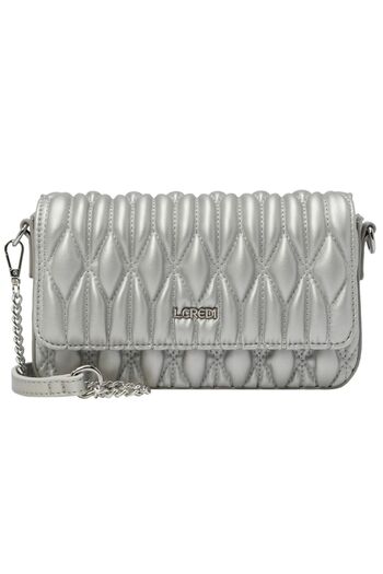 L.CREDI Lisa Shoulder bag 22 cm