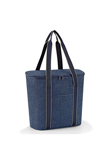 Reisenthel Thermoshopper cooler bag 38 cm