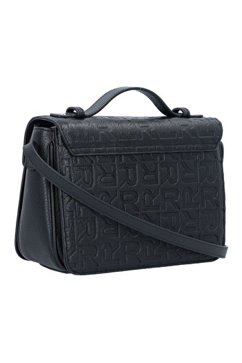 Replay Shoulder bag 24 cm