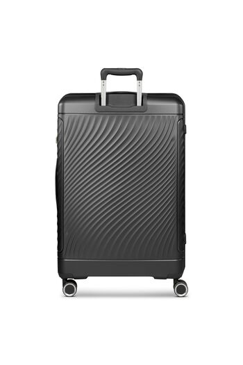 Picard Vienna 4 Rollen Trolley L 74 cm