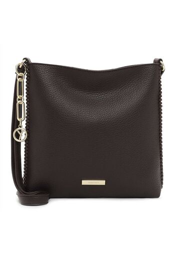 SURI FREY SFY Daggy Shoulder bag 27 cm