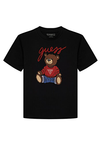 Guess Ss тениска