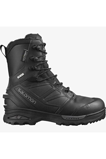 Salomon Men's Long Boots - Pro Cswp