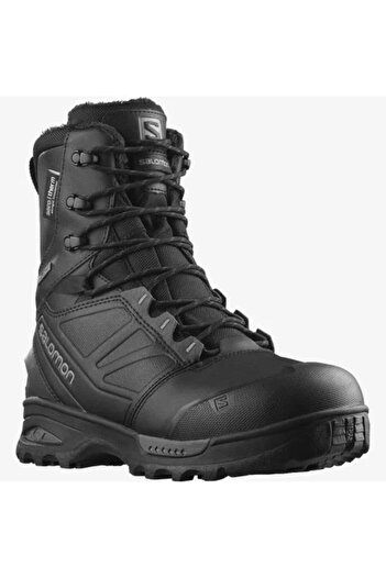 Salomon Men's Long Boots - Pro Cswp