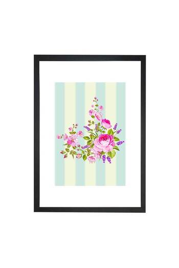 Homelux Canvas Board 4a