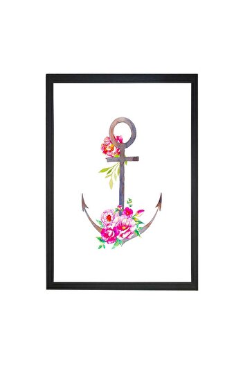 Homelux Canvas Board 10e