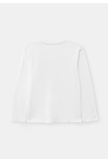 Guess LS T-SHIRT