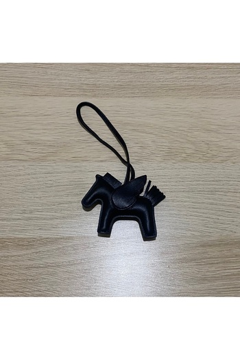 ZEUS Black Bag Accessory